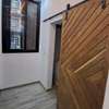 3 CHAMBRES A LOUER A NGOR-ALMADIES thumb 13