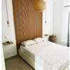 APPARTEMENT A VENDRE AVEC LES MEUBLES thumb 5
