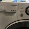 Machine à laver lg 14 kg Inverter thumb 1