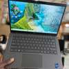 Dell Latitude 7330 Touch Screen thumb 2
