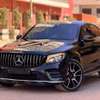 MERCEDES  GLC 43 AMG*BITURBO  🔘 Année :  *2018 thumb 2