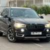 BMW x5 thumb 1