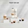 De'Longhi NESPRESSO LATISSIMA ONE thumb 2