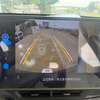 Jetour dashing 2022 thumb 3