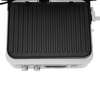 GRILLE SANDWICH DIGITAL GGM36516 SILVER thumb 1