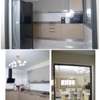 VILLA A VENDRE AUX ALMADIES thumb 4