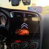 Citroen C4 2017 thumb 12
