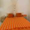 VILA 600M2 DOUBLE ANGLE NGAPAROU thumb 1