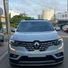 RENAULT QM6 2017 thumb 5