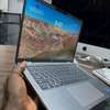 Dell latitude 7340 thumb 2
