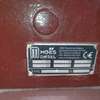 Groupe électrogène 40 KVA thumb 3