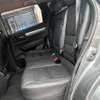 RENAULT QM3 thumb 6
