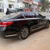 Kia k9 2014 thumb 1