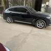 Bmw x4 2020 thumb 1