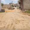 Urgent terrain de 150m2 TF à vendre thumb 2