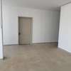 APPARTEMENT F4 DE STANDING À VENDRE AUX ALMADIES thumb 10