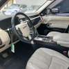 Ranger rover essence automatique 2017 kit 2024 thumb 1