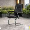 Chaise visiteurs thumb 10
