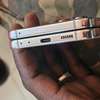 Samsung galaxie Z flip 5 256GB 8GB thumb 4
