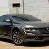 RENAULT SM6 2016 thumb 1