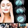 Savon Longrich - Collagène -SNAC Beurbeuf thumb 0