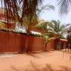 Grande Villa à loué Ngaparou thumb 0