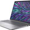 HP ZBook Power 16 G11 (2026) thumb 3