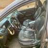 Hyundai Tucson  2013 thumb 1