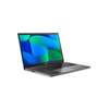 Acer 2023 - Core i5 12e gen - SSD 1To - Ram 16GB thumb 1