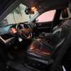 JEEP CHEROKEE  2016 thumb 8
