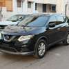 Nissan SUV 2016 thumb 3