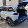 Peugeot 5008 thumb 4