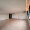 Appartement f4 à louer dans le haut plateau thumb 4