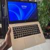 Ordinateur Hp x360 i7 7th / ssd 512 thumb 6