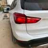 BMW  X1 thumb 7
