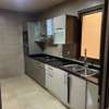 Appartement F4 Haut standing  aux ALMADIES avec vue sur mer thumb 8