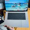 Mac M1 Pro 2021 - 16’p - SSD 1To - Ram 32Go thumb 1