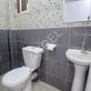 Ref_2924_SEY Appartement à louer à Batrain thumb 9