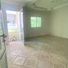 appartement F4 a louer DJILY MBAYE thumb 0