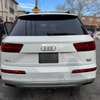 Audi Q7 2018 à vendre thumb 1