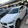 BMW X4 XLINE thumb 2