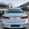 Hyundai sonata 2018 thumb 12