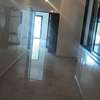 Deux chambres a louer par mois thumb 4