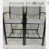 Chaises cuisine américaine chaise bar thumb 0