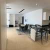 Appartement F4 Meublé à louer à la Résidence SIKI thumb 3