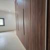 Appartement 3 chambres à louer aux Almadie Ngor thumb 8