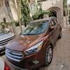 2017 Ford Escape Titanium 4WD Ecoboost thumb 1