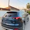 Mazda cx9 thumb 10