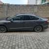 Ford fusion hybride thumb 0
