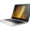 HP EliteBook 840/745 8th gen thumb 1